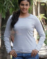 Tamil Actress Chandini Photos 04