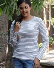 Tamil Actress Chandini Photos 13