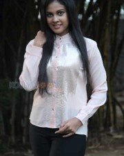 Tamil Telugu Actress Chandini Photos 05