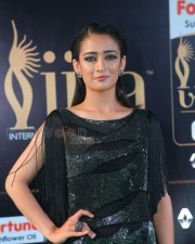 Actress Akshara Haasan At Iifa Utsavam 2017 Photos 03