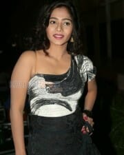 Actress Mitraw New Stills 01