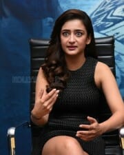 Kadarom Kondam Actress Akshara Haasan Interview Pictures 69