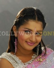 Meera Jasmine Stills 20