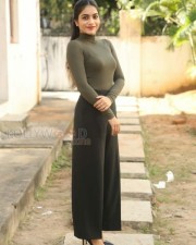 Punarnavi Bhupalam Interview Photos 30