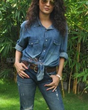 Run Raja Run Movie Heroine Seerat Kapoor Pictures 11