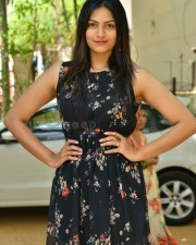 Sanjeevini Movie Heroine Swetha Varma Photos 06