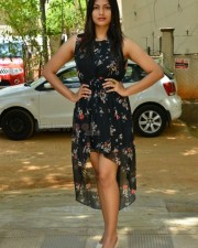 Sanjeevini Movie Heroine Swetha Varma Photos 07