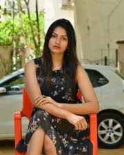 Sanjeevini Movie Heroine Swetha Varma Photos 21