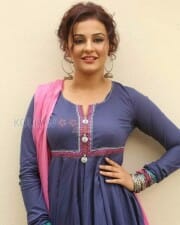 Seerat Kapoor Photos 02