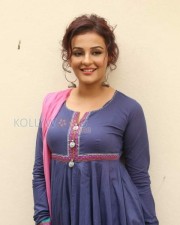 Seerat Kapoor Photos 04