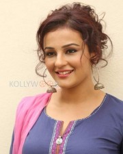 Seerat Kapoor Photos 06