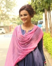 Seerat Kapoor Photos 08