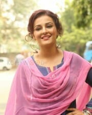 Seerat Kapoor Photos 10