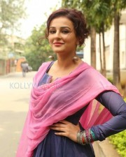 Seerat Kapoor Photos 11