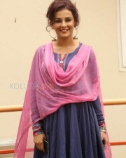 Seerat Kapoor Photos 16