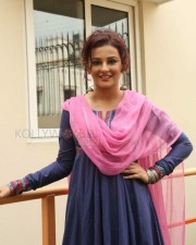 Seerat Kapoor Photos 23