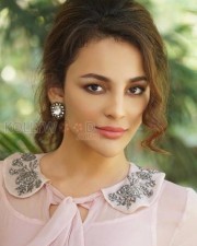 Sexy Seerat Kapoor Pictures 11