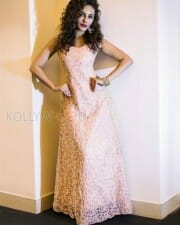 Sexy Seerat Kapoor Pictures 14