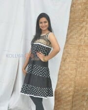 Swetha Varma Photos 09