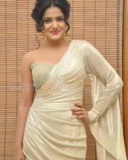 Tamil Actress Vishakha Singh Pictures 26