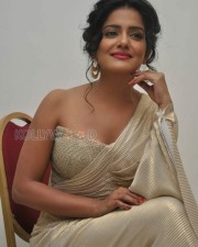 Tamil Actress Vishakha Singh Pictures 32