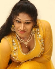 Telugu Actress Sirisha Hot Photos 27