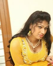 Telugu Actress Sirisha Hot Photos 31