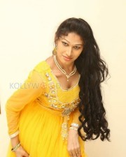 Telugu Actress Sirisha Hot Photos 32