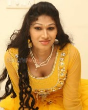 Telugu Actress Sirisha Hot Photos 33