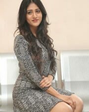 Tollywood Actress Chandini Chowdary New Stills 14