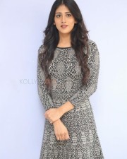 Tollywood Actress Chandini Chowdary New Stills 21