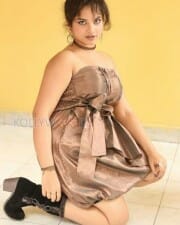 Tollywood Actress Sirisha Dasari Pictures 21