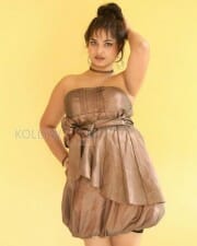 Tollywood Actress Sirisha Dasari Pictures 32