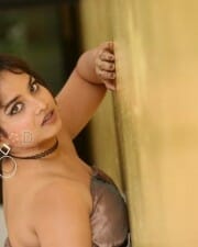 Tollywood Actress Sirisha Dasari Pictures 64