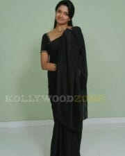 Vimala Raman Gallery 12