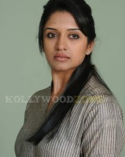 Vimala Raman Gallery 19