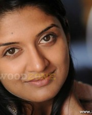 Vimala Raman Gallery 25