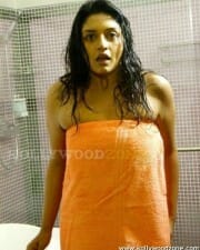 Vimala Raman Hot Pics 24