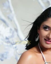 Vimala Raman Hot Stills 04