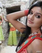 Vimala Raman Hot Stills 07