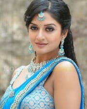 Vimala Raman Hot Stills 25