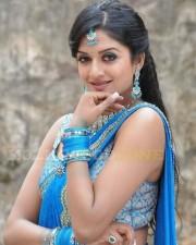 Vimala Raman Hot Stills 26