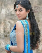 Vimala Raman Hot Stills 28