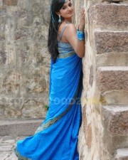 Vimala Raman Hot Stills 32