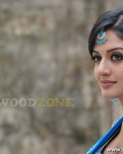 Vimala Raman Hot Stills 33