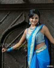 Vimala Raman Hot Stills 34