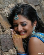 Vimala Raman Hot Stills 39