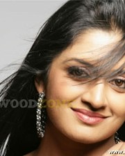 Vimala Raman Sexy Pictures 09