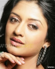 Vimala Raman Sexy Pictures 12