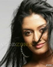 Vimala Raman Sexy Pictures 23